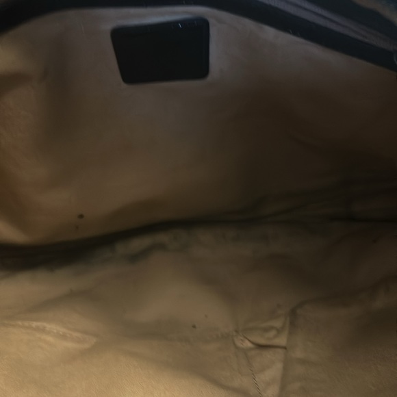 2015 Burberry Collection - Picture 3 of 6